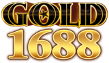 Gold1688 เพชรเม็ดงามแห่งวงการพนันออนไลน์ ที่พร้อมมอบประสบการณ์
